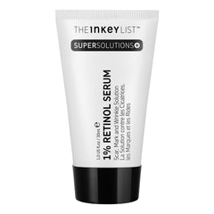 THE INKEY LIST - 1% RETINOL SERUM