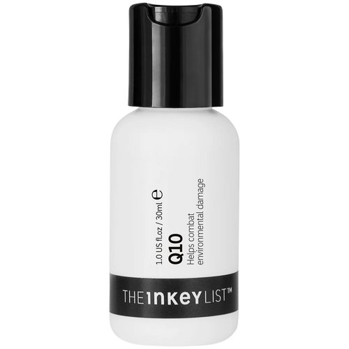 Charger l'image 1 dans la galerie. THE INKEY LIST - SERUM ANTIOXYDANT Q10