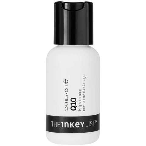 THE INKEY LIST - SERUM ANTIOXYDANT Q10