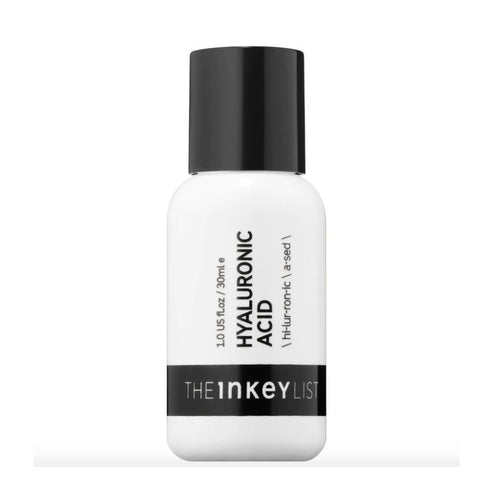 Charger l'image 1 dans la galerie. THE INKEY LIST - HYALURONIC ACID - ACIDE HYALURONIQUE