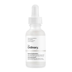 THE ORDINARY - MARINE HYALURONICS