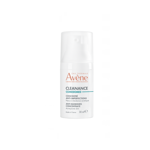 Charger l'image 1 dans la galerie. AVENE - CLEANANCE COMEDOMED CONCENTRE ANTI-IMPERFECTIONS