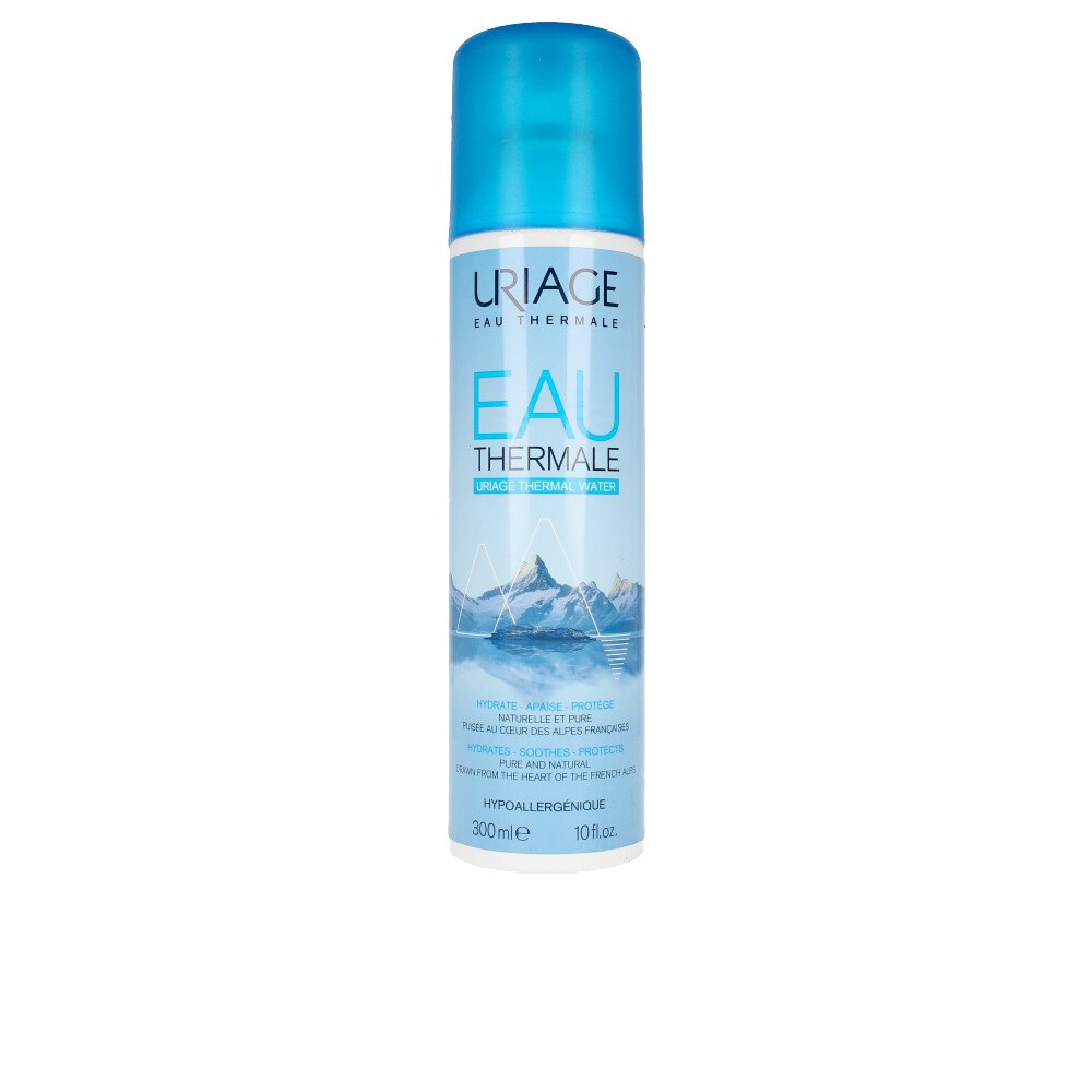 URIAGE - EAU THERMALE