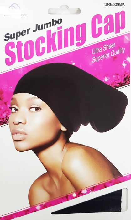 Charger l'image 1 dans la galerie. AYA LEYA - BONNET STOCKING CAP