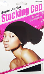 AYA LEYA - BONNET STOCKING CAP