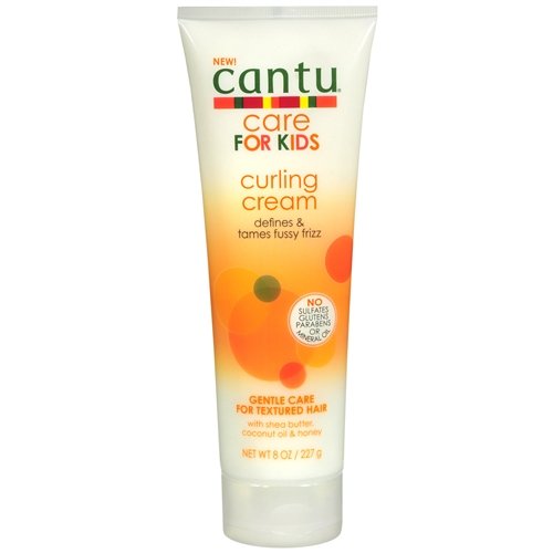 cantu-care-for-kids-curling-cream-aya-l-ya